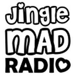 JingleMad Radio