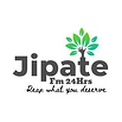 Jipate Fm