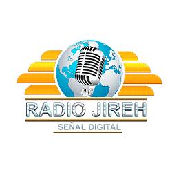 Jireh Radio Internacional