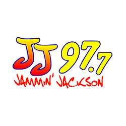 JJ 97.7