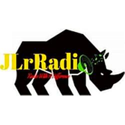 jlrradio