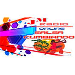 JM Radio Salsacumbiando