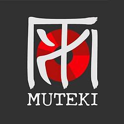 JMTK