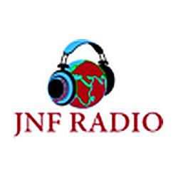 JNF Radio