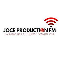 Joce production fm