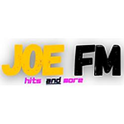 Joe FM