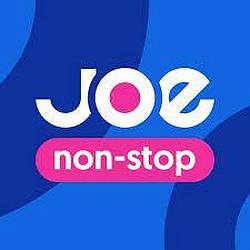 Joe
