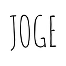 Joge