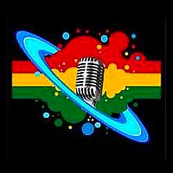 Joint Radio Reggae
