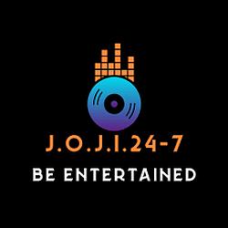 J.O.J.I. 247