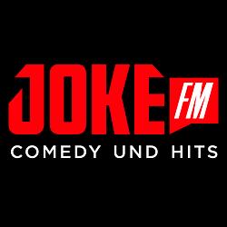 JOKE FM