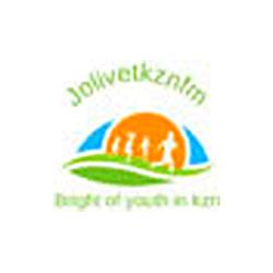 Jolivet KZN FM