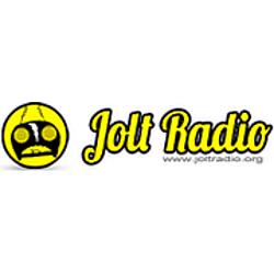 Jolt Radio