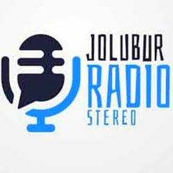 Jolubur Radio Stereo