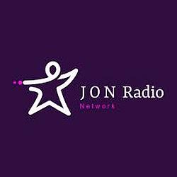 Jon Radio