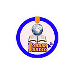 Jordan Radio