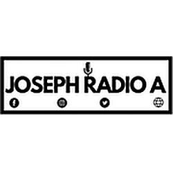 Joseph Radio A