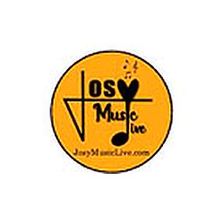 Josy Music Live LATIN