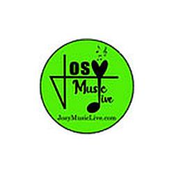Josy Music Live PLUS