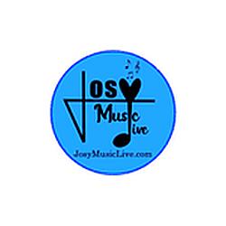Josy Music Live Swing