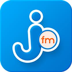 Jota FM Grande Dourados