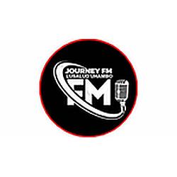 Journey Fm