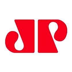 Jovem Pan São Paulo
