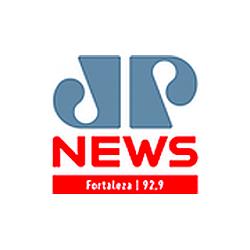 Jovem Pan News