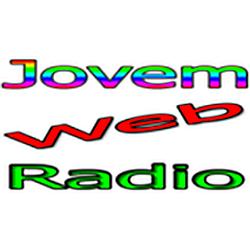 Jovem Web Rádio