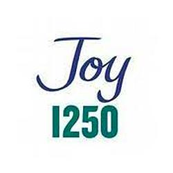 JOY 1250
