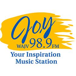 Joy 98.9
