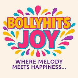 JOY BollyHits