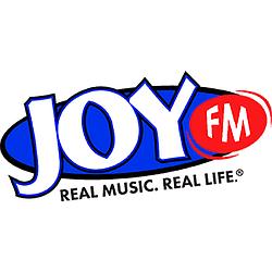 Joy FM