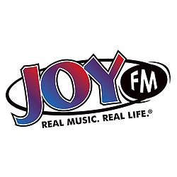 Joy FM