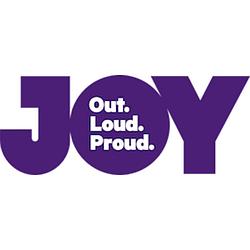 JOY