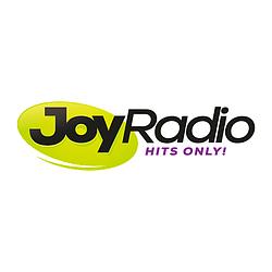 Joy Radio Groningen/Drenthe