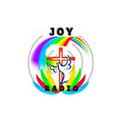 Joy Radio