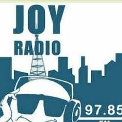 Joy Radio
