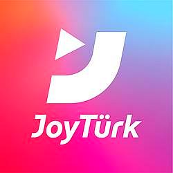 Joy Turk FM