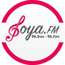 Joya FM Honduras