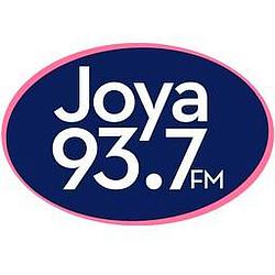 Joya FM