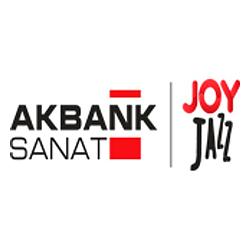 JoyJazz