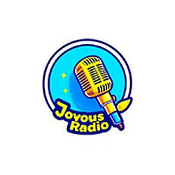 Joyous Radio