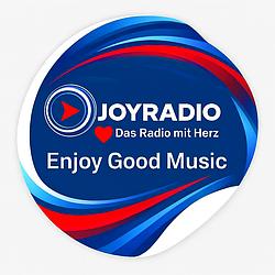 JOYradio