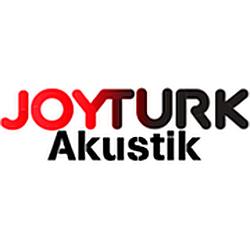JoyTurk Akustik
