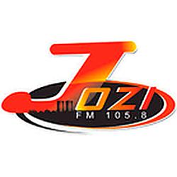 Jozi FM