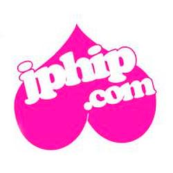JP HiP