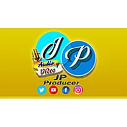 JP PRODUCER CUSCO