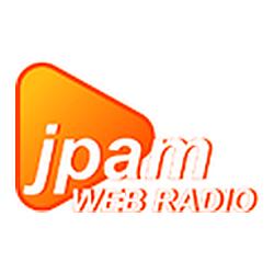 Jpam Web Rádio