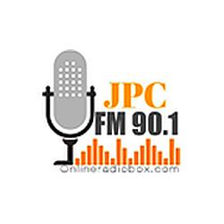 JPC Fm
